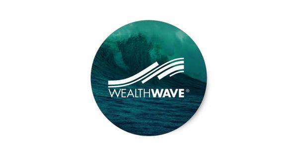 Wealthwave - The Zipp Group