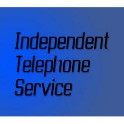 Independent Telephone Service