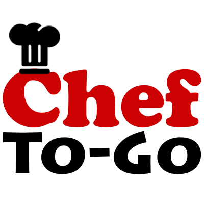 Chef Jeff To Go