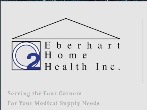 Eberhart Home Health Inc