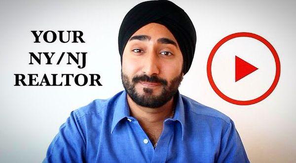 Come take a look at my YouTube channel "Harveer Singh CPA - RealEstateSingh" where I go over all things business and real estate related.