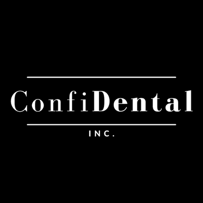 Confidental