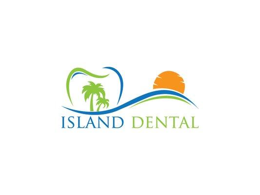 Island Dental