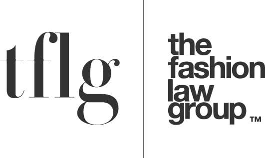 The Fashion Law Group, P.C.