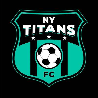 NYTFC LOGO