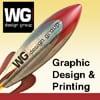 WG Design Group