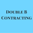 Double B Contracting