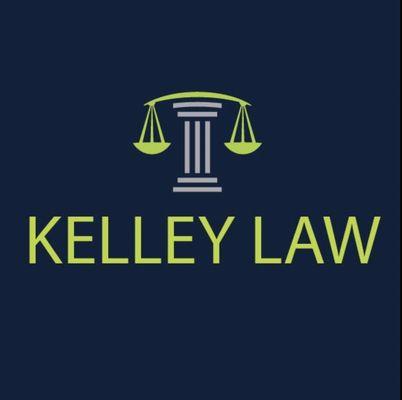 Kelley Law