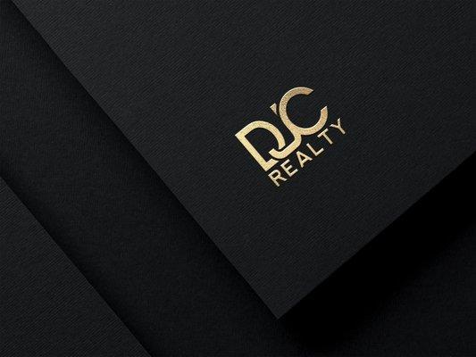 DJC Realty