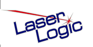 Laser Logic