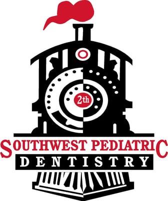 Southwest Pediatric Dentistry