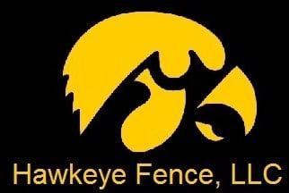 Hawkeye Fence