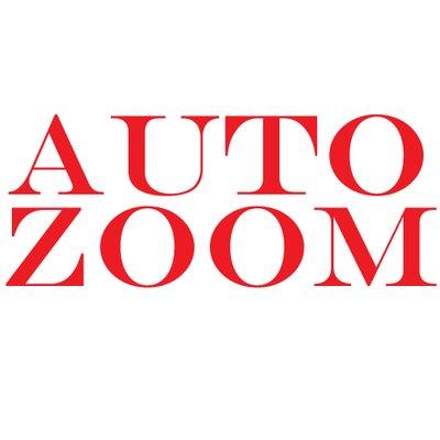 Auto Zoom