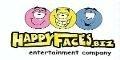 HappyFaces Entertainment