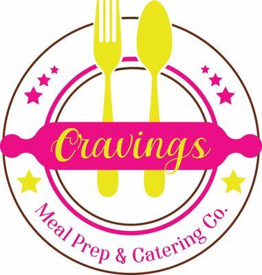 Cravings Meal Prep & Catering Co