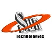 Sun Technologies