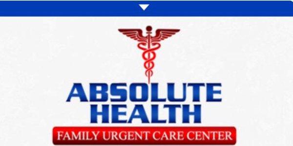 Absolute Health Family Clinic