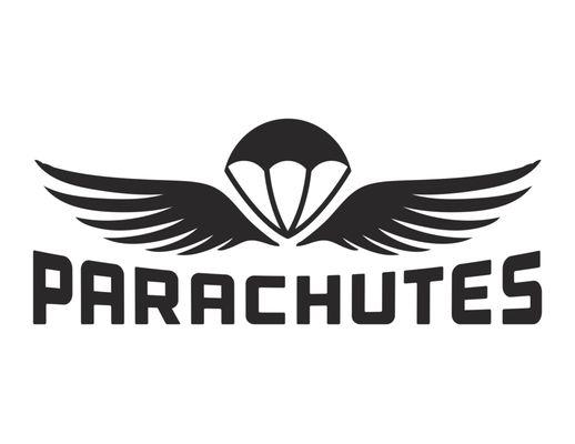 Parachutes Teen Club