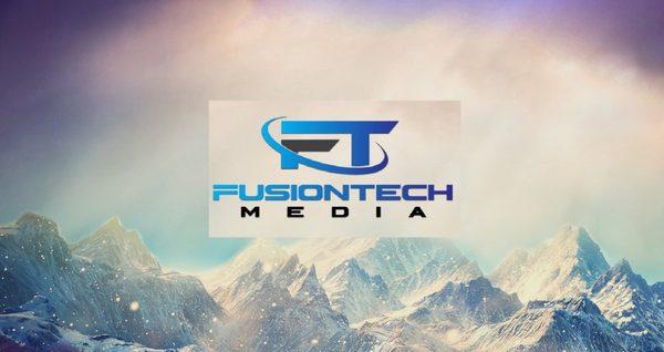 FusionTech Media