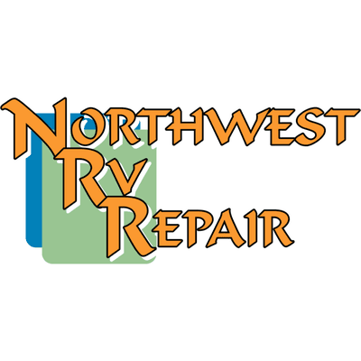 Northwest RV Repair Center