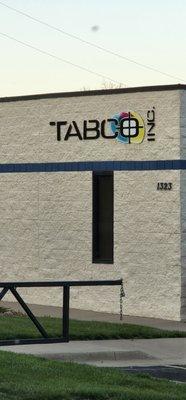 Tabco