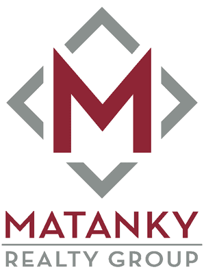 Matanky Realty Group