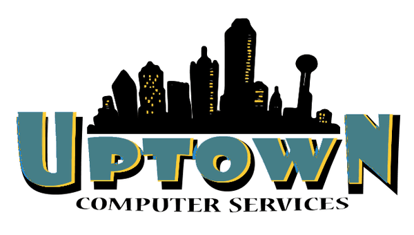 Uptown Computer Services