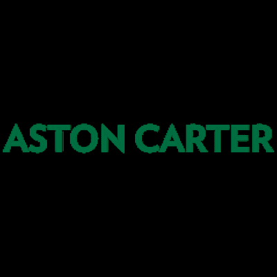 Aston Carter