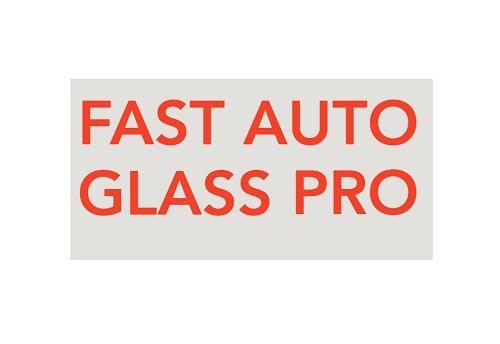 When you have broken auto glass, call Fast Auto Glass Pro in Berrien Springs, MI.