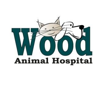 Wood Animal Hospital