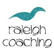 Raleigh Coaching Logo