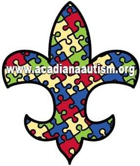 Autism Society of Acadiana