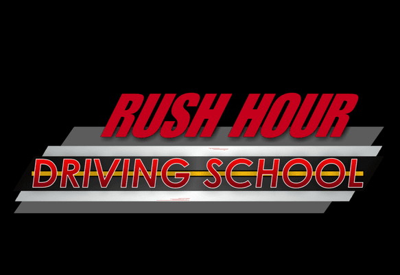 Over 24 years driver's training experience, teaching over 8,000 students.