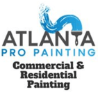 Atlanta Pro Painting