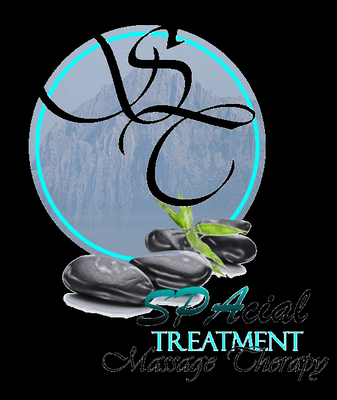 SPAcial Treatment Massage Therapy