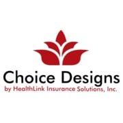 HealthLink Insurance Solutions