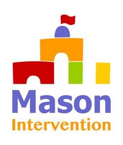 A team of developmental & behavioral therapists, offering treatments for children with Autism and other developmental disorders.