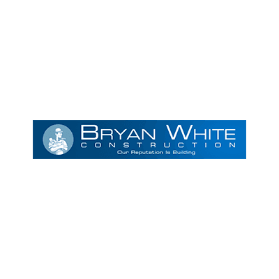 Bryan White Construction LLC