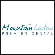 Mountain Lakes Premier Dental