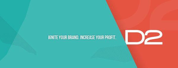 Ignite Your Brand - Increase Your Profit