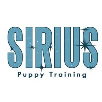 SIRIUS Puppy & Dog Training