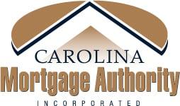 Carolina Mortgage Authority