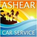 Ashear Car Service