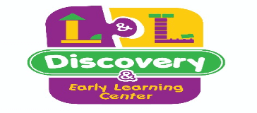 L&L Discovery & Early Learning Center