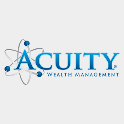 Investment Management, Wealth Management, Financial Planning, Life Coaching, 401k, IRA, Investment Adviser, Investing, Financial Planner