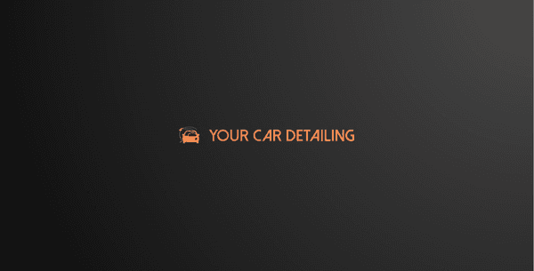 Your Car Detailing