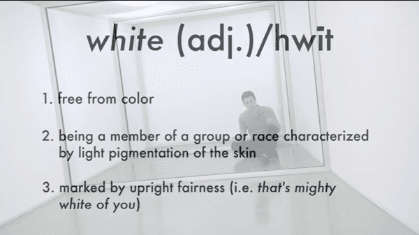 http://www.silkroadrising.org/video-plays/not-quite-white