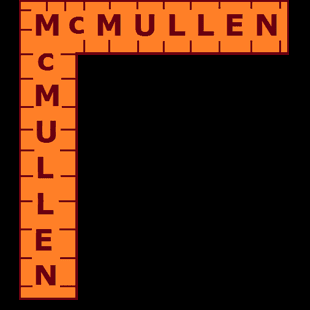 McMullen Air Conditioning