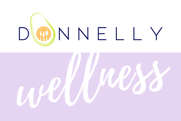 Donnelly Wellness