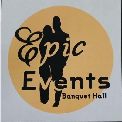 Epic Events Banquet Hall